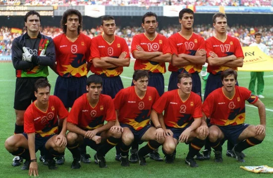 España 92.webp